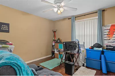 3541 E Cindy Lane, Inverness, FL 34450 - Photo 24