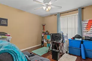 3541 E Cindy Ln, Inverness, FL 34450 - Photo 24