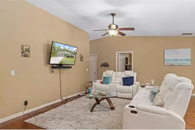 3541 E Cindy Lane, Inverness, FL 34450 - Photo 14