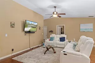 3541 E Cindy Ln, Inverness, FL 34450 - Photo 14