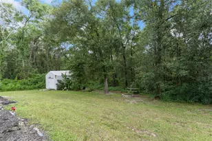3541 E Cindy Ln, Inverness, FL 34450 - Photo 32