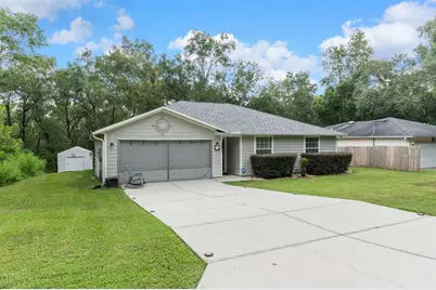 3541 E Cindy Lane, Inverness, FL 34450 - Photo 8