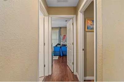 3541 E Cindy Lane, Inverness, FL 34450 - Photo 20