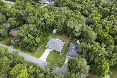 3541 E Cindy Lane, Inverness, FL 34450 - Photo 4