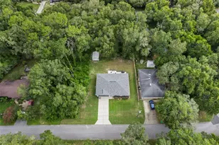 3541 E Cindy Ln, Inverness, FL 34450 - Photo 2
