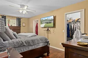 3541 E Cindy Ln, Inverness, FL 34450 - Photo 26