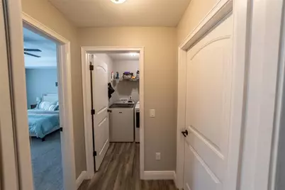 9710 SW 38th Avenue, Ocala, FL 34476 - Photo 10