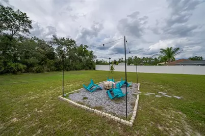 9710 SW 38th Avenue, Ocala, FL 34476 - Photo 40