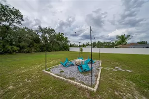 9710 SW 38th Ave, Ocala, FL 34476 - Photo 40