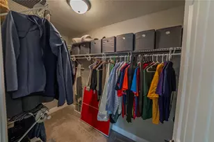 9710 SW 38th Ave, Ocala, FL 34476 - Photo 14