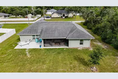 9710 SW 38th Avenue, Ocala, FL 34476 - Photo 44