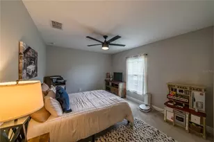 9710 SW 38th Ave, Ocala, FL 34476 - Photo 28