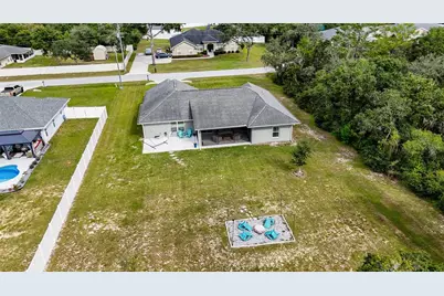 9710 SW 38th Avenue, Ocala, FL 34476 - Photo 42