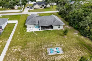 9710 SW 38th Ave, Ocala, FL 34476 - Photo 42