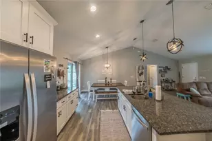 9710 SW 38th Ave, Ocala, FL 34476 - Photo 8