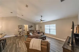 9710 SW 38th Ave, Ocala, FL 34476 - Photo 32