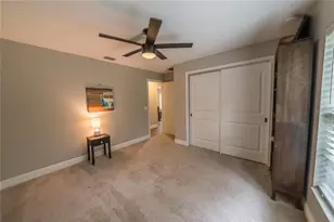 9710 SW 38th Ave, Ocala, FL 34476 - Photo 26