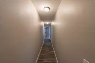 9710 SW 38th Ave, Ocala, FL 34476 - Photo 30