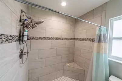 9710 SW 38th Avenue, Ocala, FL 34476 - Photo 18