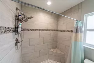 9710 SW 38th Ave, Ocala, FL 34476 - Photo 18