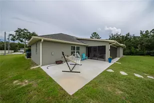 9710 SW 38th Ave, Ocala, FL 34476 - Photo 38