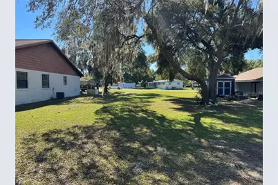 Tbd SW 97th Street, Ocala, FL 34476 - Photo 4