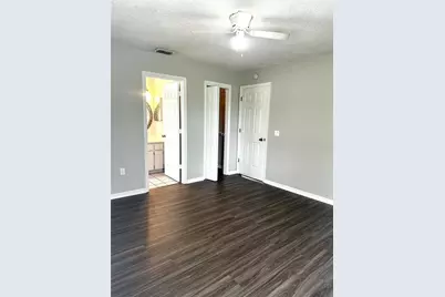 6066 SE 122nd Lane, Belleview, FL 34420 - Photo 16