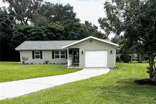 6066 SE 122nd Ln, Belleview, FL 34420 - Photo 1