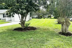 6066 SE 122nd Ln, Belleview, FL 34420 - Photo 20