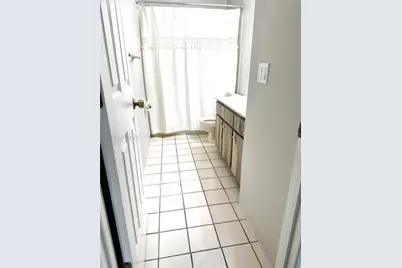 6066 SE 122nd Lane, Belleview, FL 34420 - Photo 14