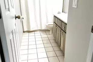 6066 SE 122nd Ln, Belleview, FL 34420 - Photo 14