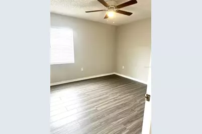 6066 SE 122nd Lane, Belleview, FL 34420 - Photo 10