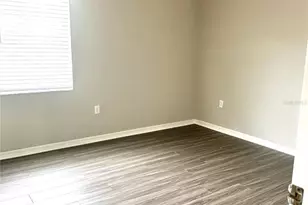 6066 SE 122nd Ln, Belleview, FL 34420 - Photo 10