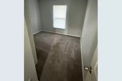 5217 Centennial Boulevard, Lehigh Acres, FL 33971 - Photo 6