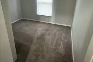 5217 Centennial Blvd, Lehigh Acres, FL 33971 - Photo 6