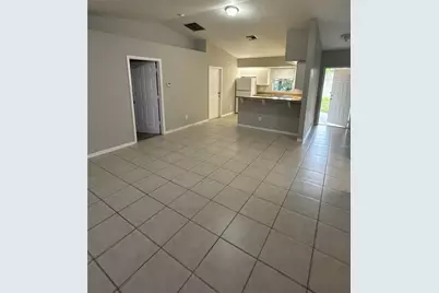 5217 Centennial Boulevard, Lehigh Acres, FL 33971 - Photo 2