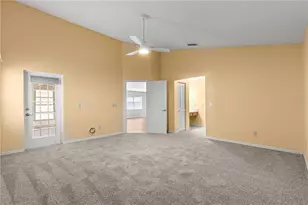 9093 SW 91st Cir, Ocala, FL 34481 - Photo 14