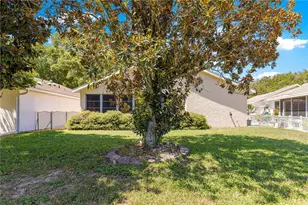 9093 SW 91st Cir, Ocala, FL 34481 - Photo 34