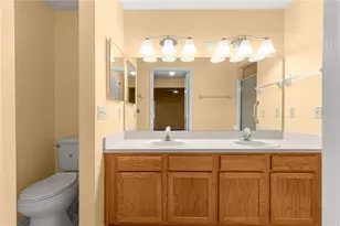 9093 SW 91st Cir, Ocala, FL 34481 - Photo 18