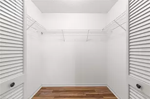 9093 SW 91st Cir, Ocala, FL 34481 - Photo 6