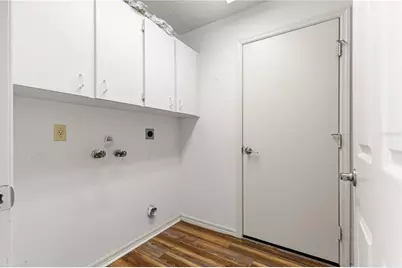 9093 SW 91st Circle, Ocala, FL 34481 - Photo 24