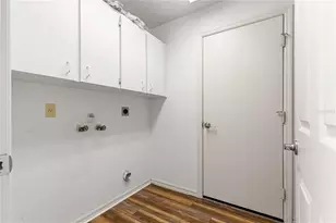 9093 SW 91st Cir, Ocala, FL 34481 - Photo 24