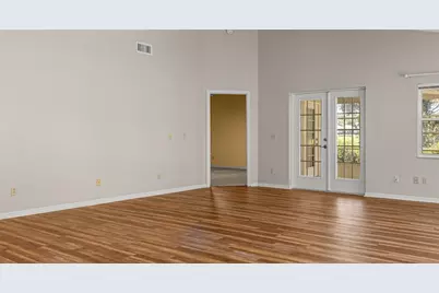 9093 SW 91st Circle, Ocala, FL 34481 - Photo 12