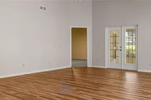 9093 SW 91st Cir, Ocala, FL 34481 - Photo 12