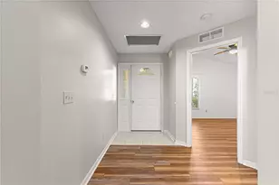 9093 SW 91st Cir, Ocala, FL 34481 - Photo 4