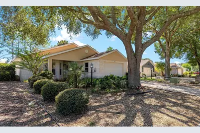 9093 SW 91st Circle, Ocala, FL 34481 - Photo 2