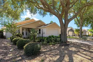 9093 SW 91st Cir, Ocala, FL 34481 - Photo 2