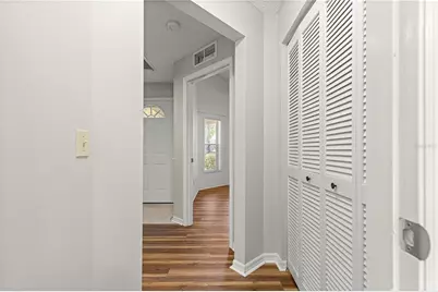 9093 SW 91st Circle, Ocala, FL 34481 - Photo 8