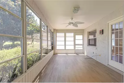 9093 SW 91st Circle, Ocala, FL 34481 - Photo 30