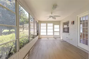 9093 SW 91st Cir, Ocala, FL 34481 - Photo 30